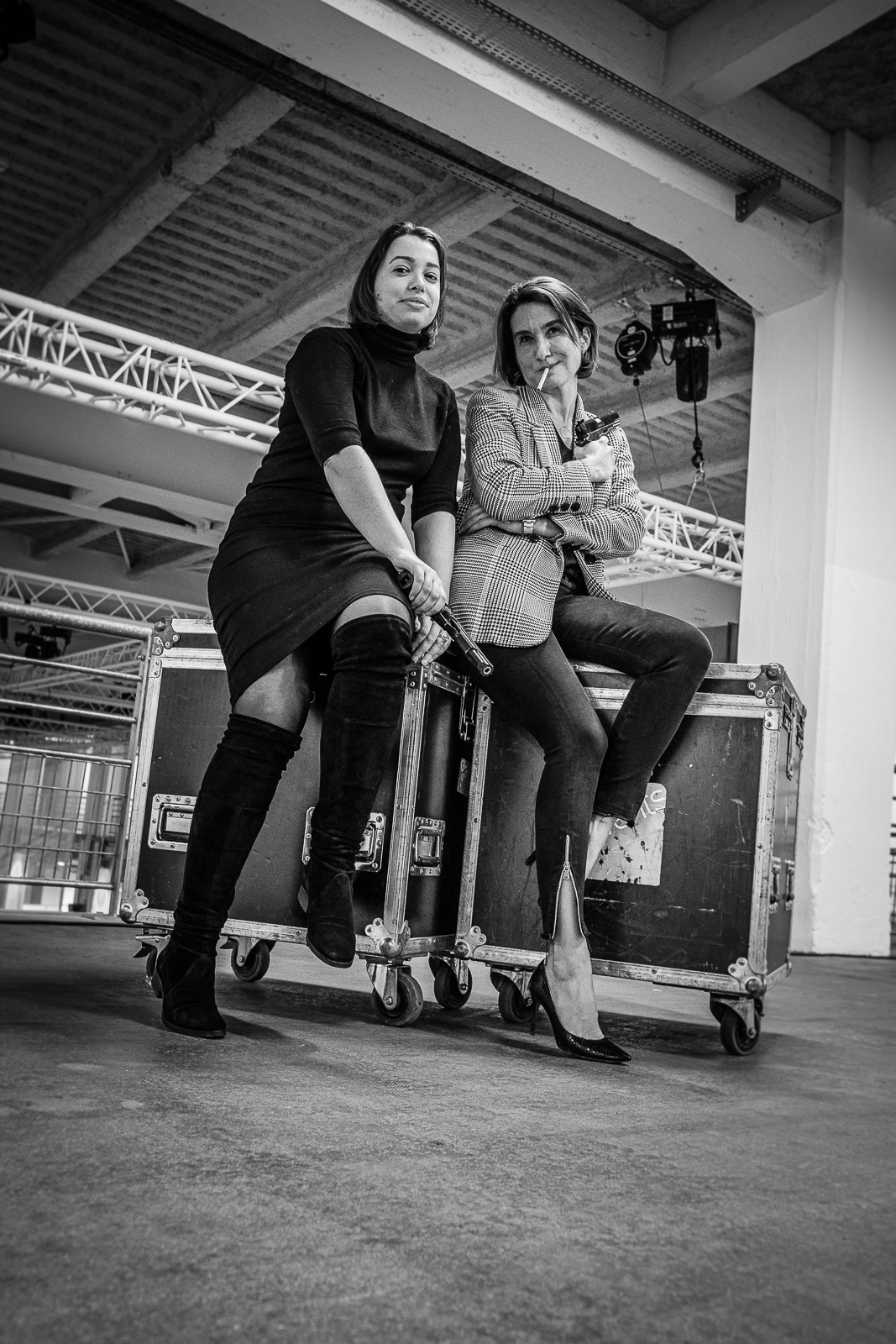 Isaure et Claire_DSF8701