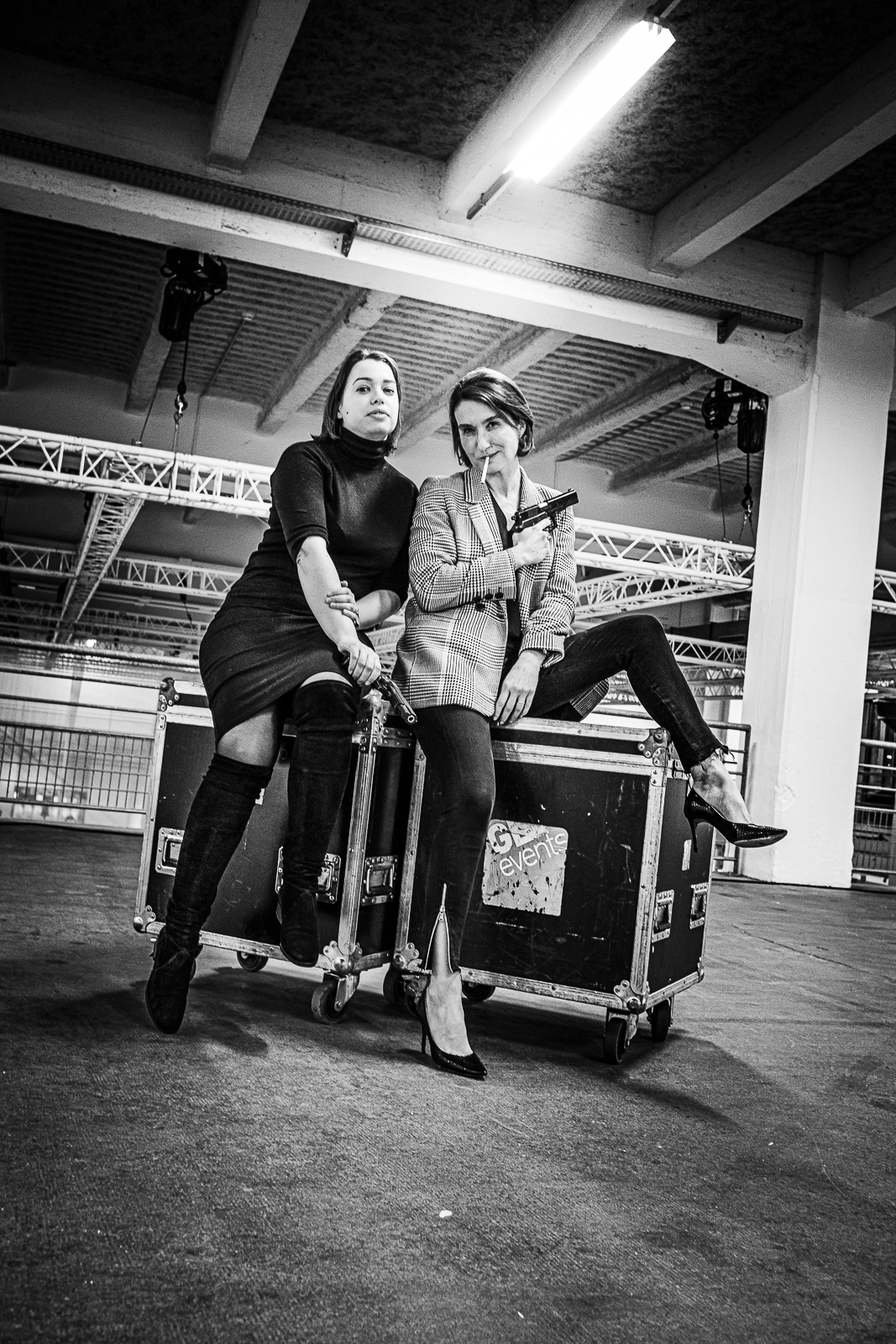 Isaure et Claire_DSF8703