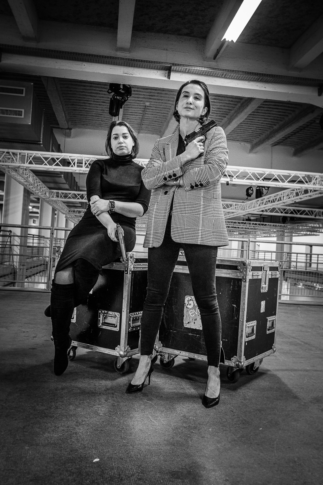 Isaure et Claire_DSF8712