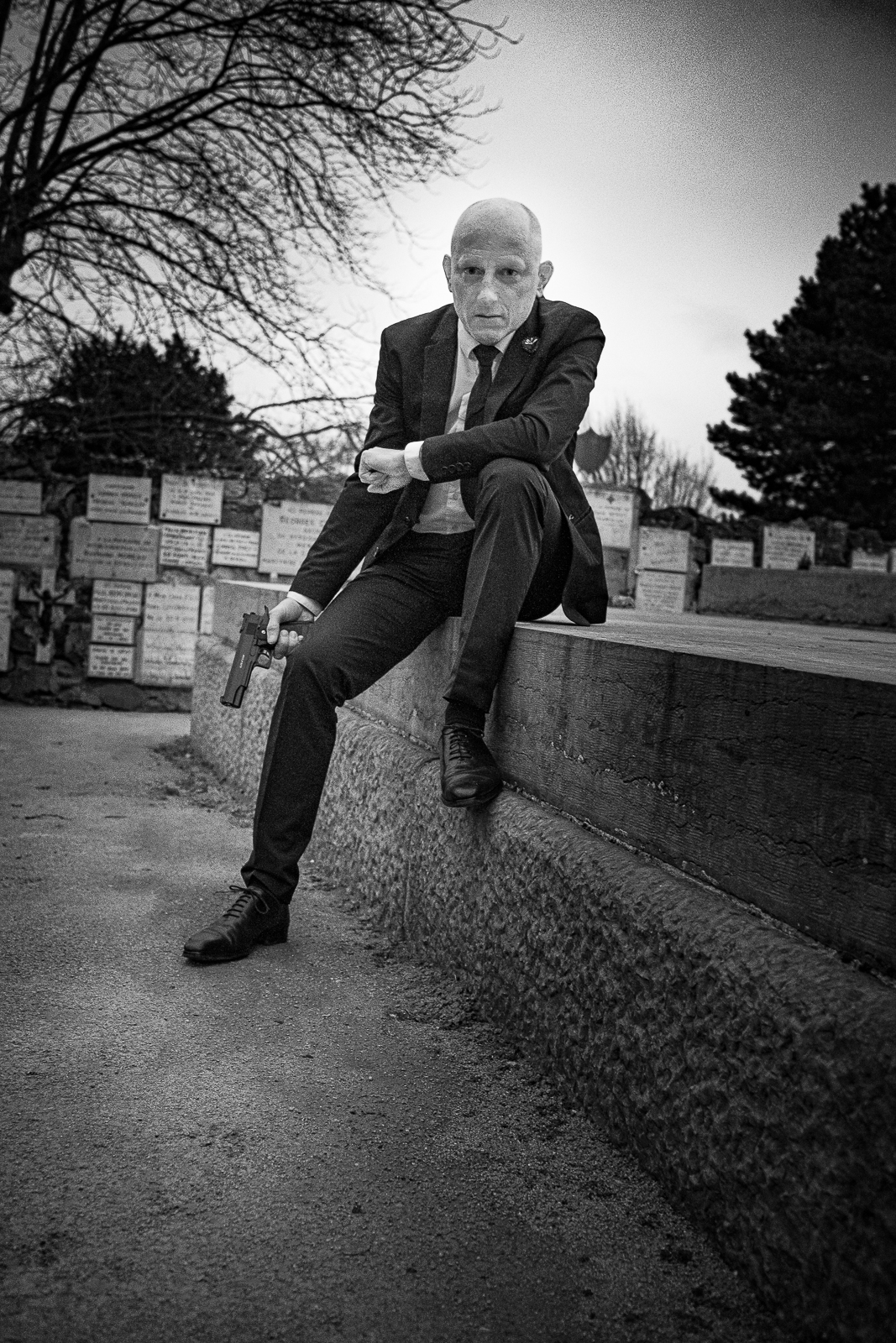 Jean-Baptiste-Jusot_DSF9274