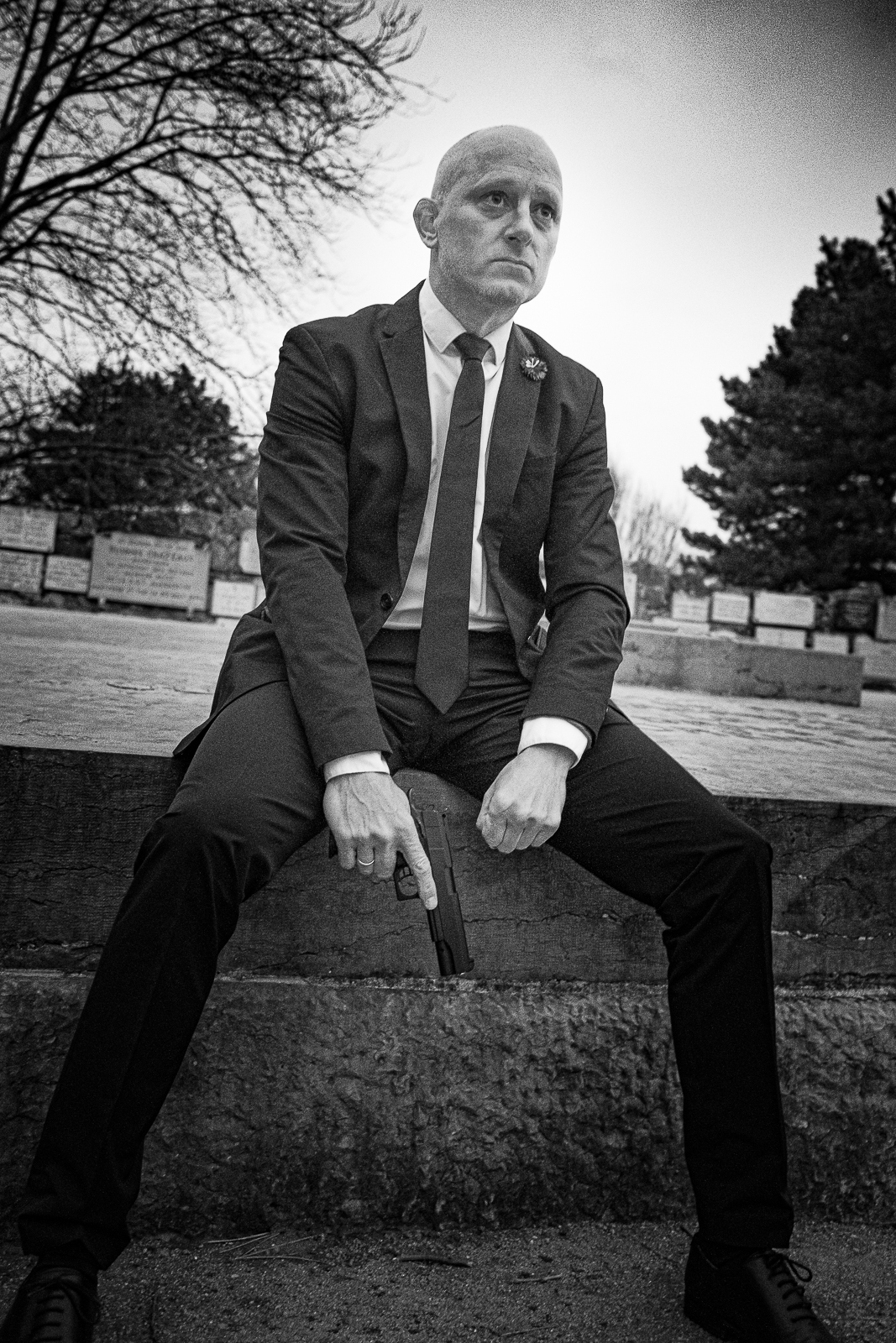 Jean-Baptiste-Jusot_DSF9276