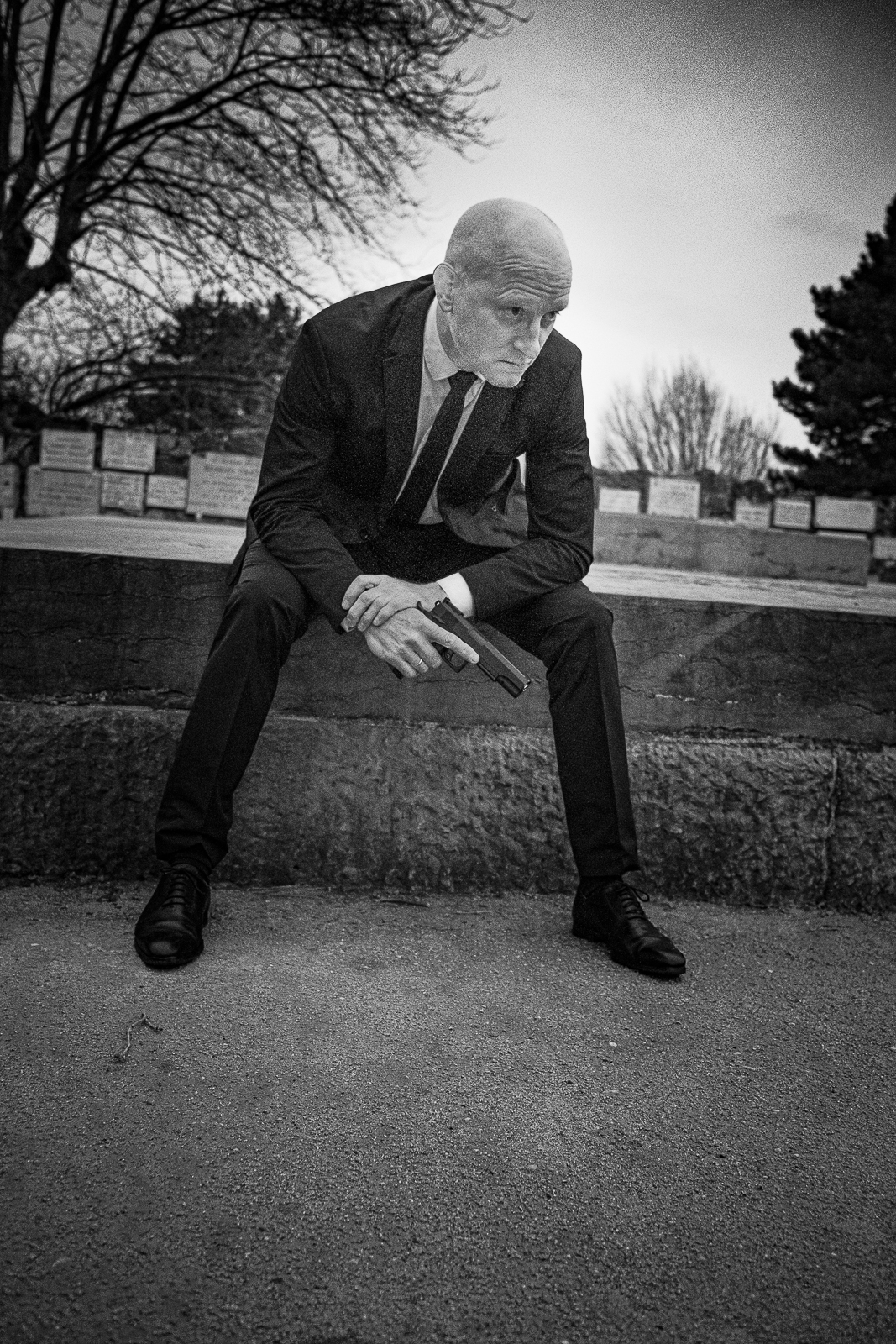 Jean-Baptiste-Jusot_DSF9279