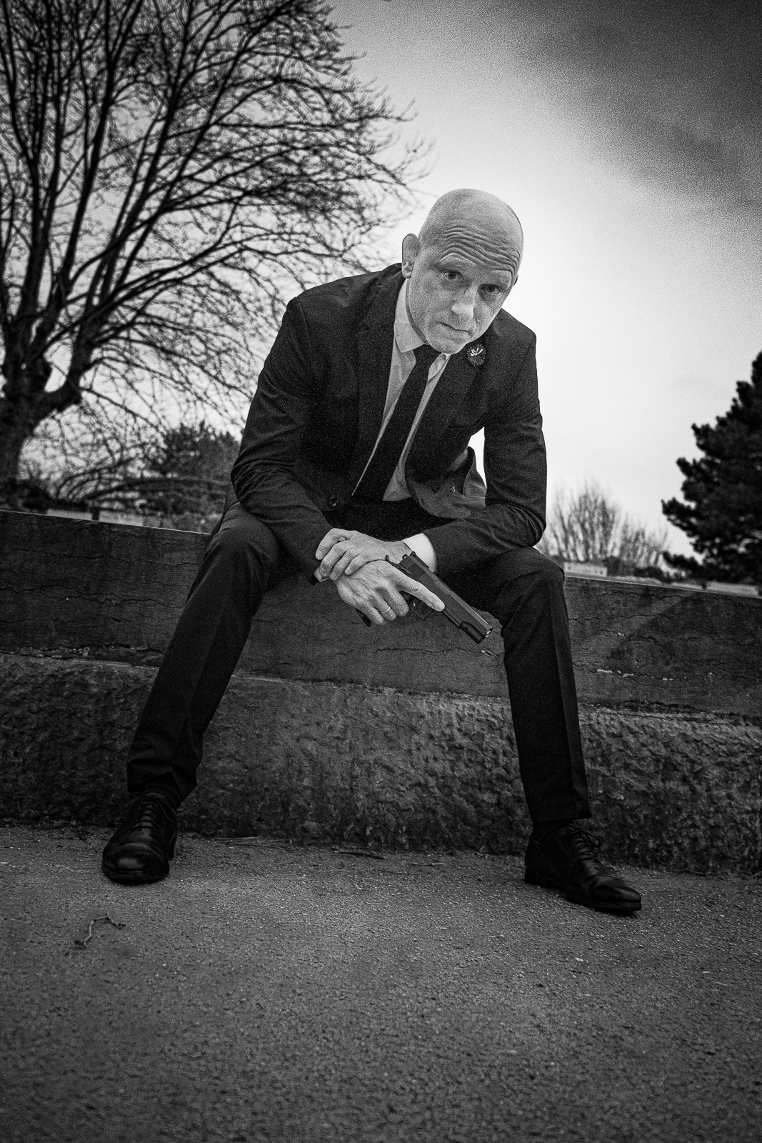 Jean-Baptiste-Jusot_DSF9280