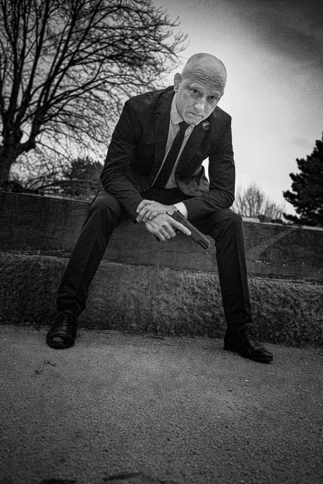 Jean-Baptiste-Jusot_DSF9281