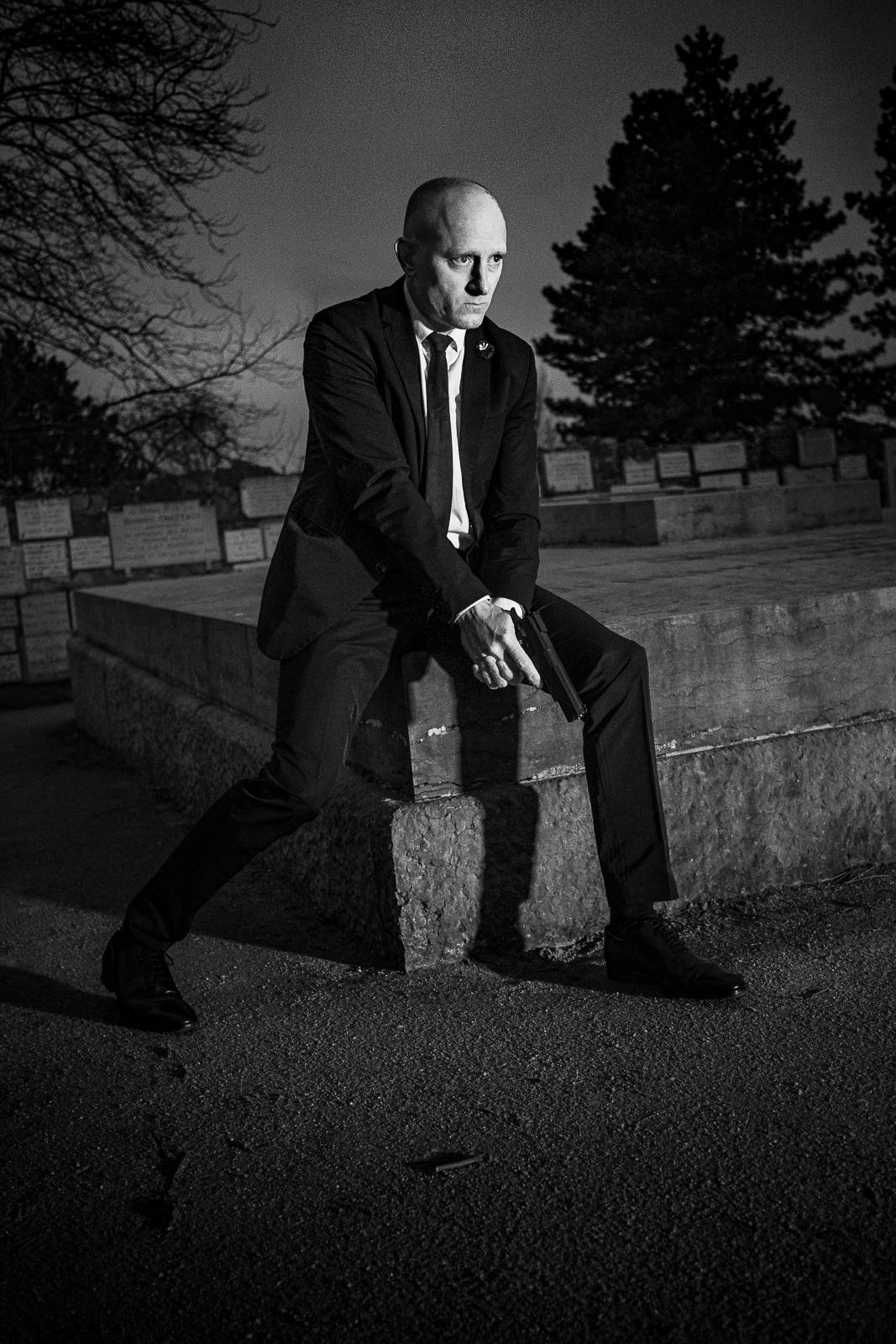 Jean-Baptiste-Jusot_DSF9291