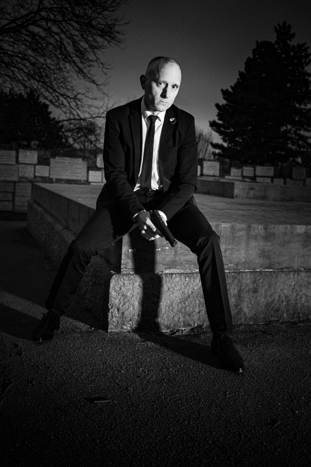 Jean-Baptiste-Jusot_DSF9293