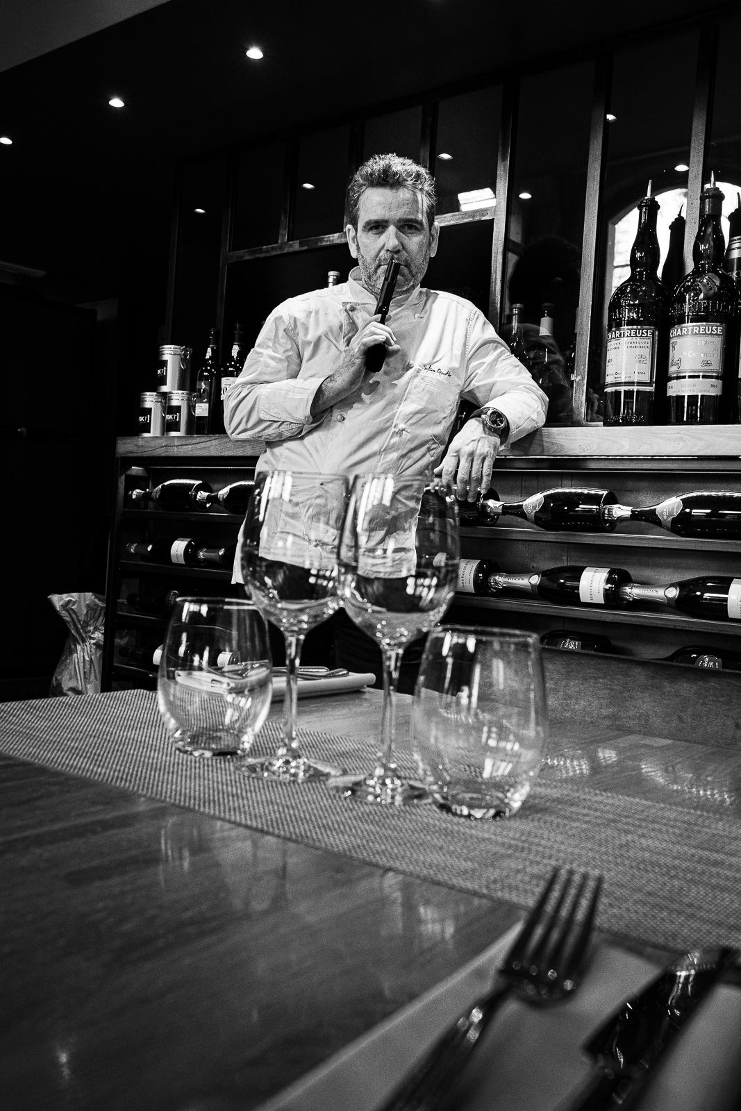 Julien-Gautier_DSF9249