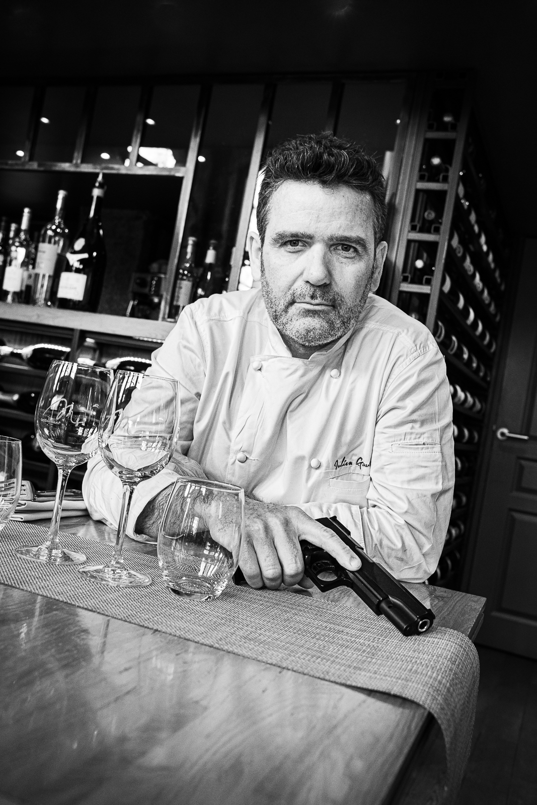 Julien-Gautier_DSF9257