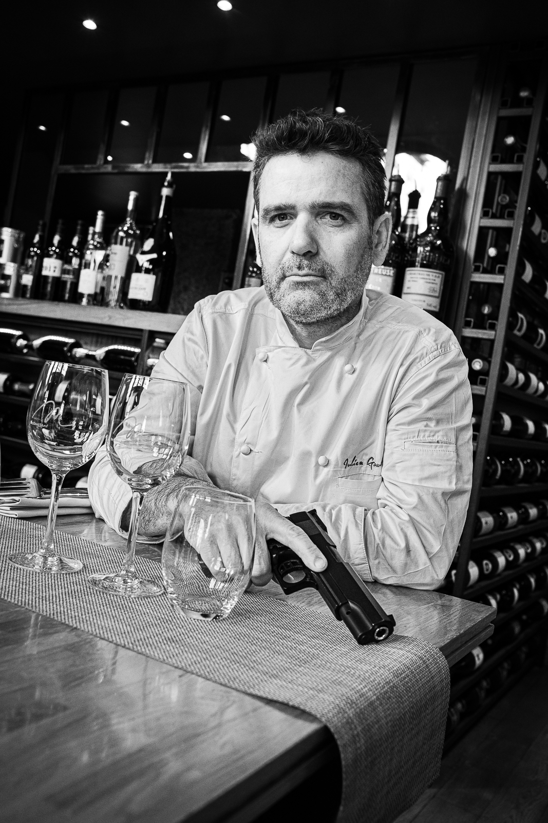 Julien-Gautier_DSF9260