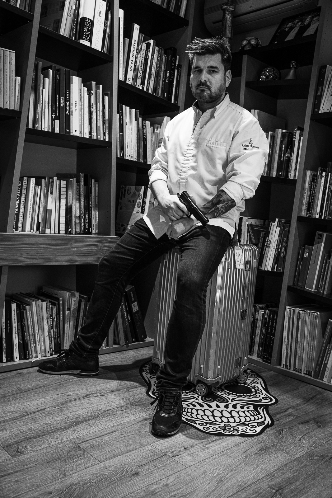 Sébastien-Bouillet_DSF9093