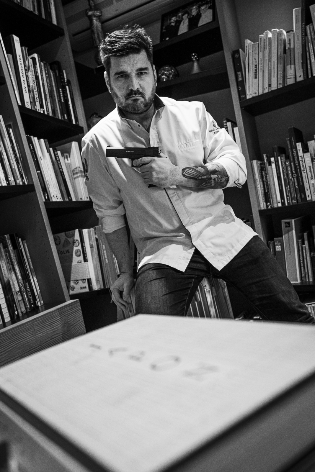 Sébastien-Bouillet_DSF9102