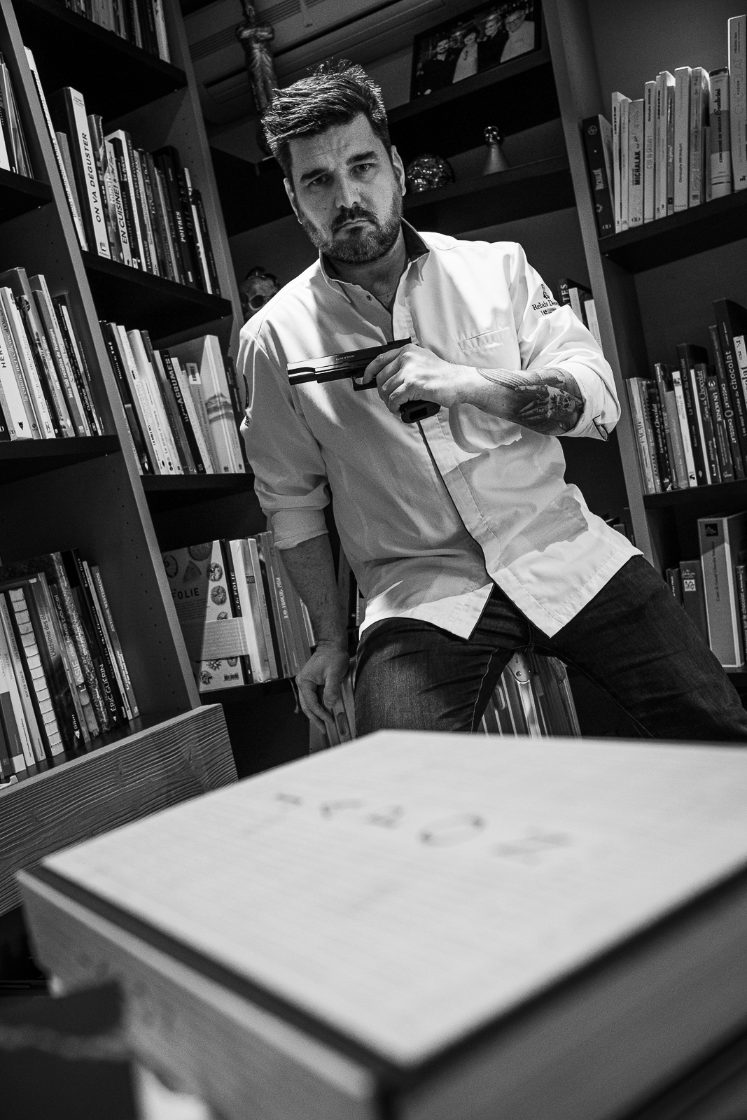 Sébastien-Bouillet_DSF9103