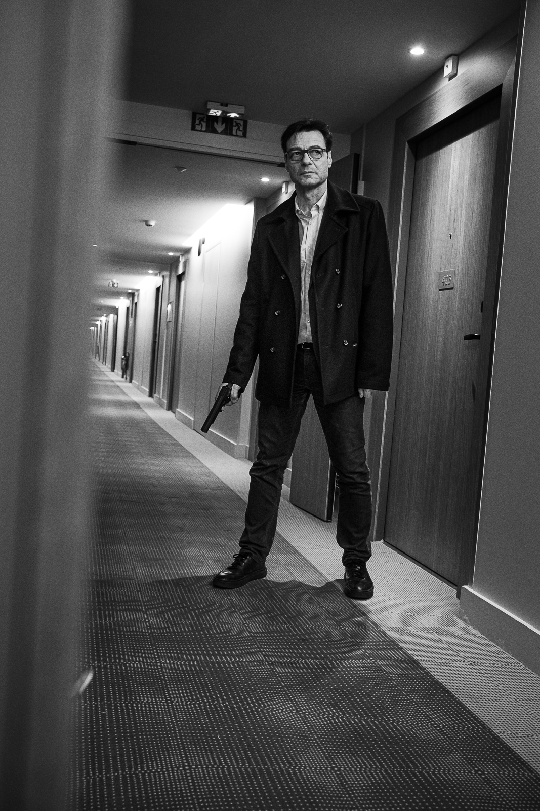 Thierry-Roussel_DSF8759