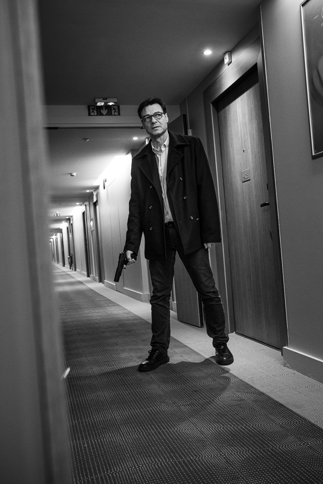 Thierry-Roussel_DSF8760