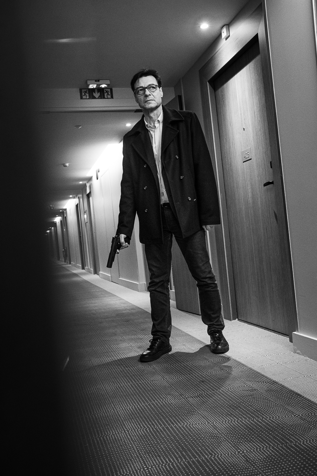 Thierry-Roussel_DSF8761