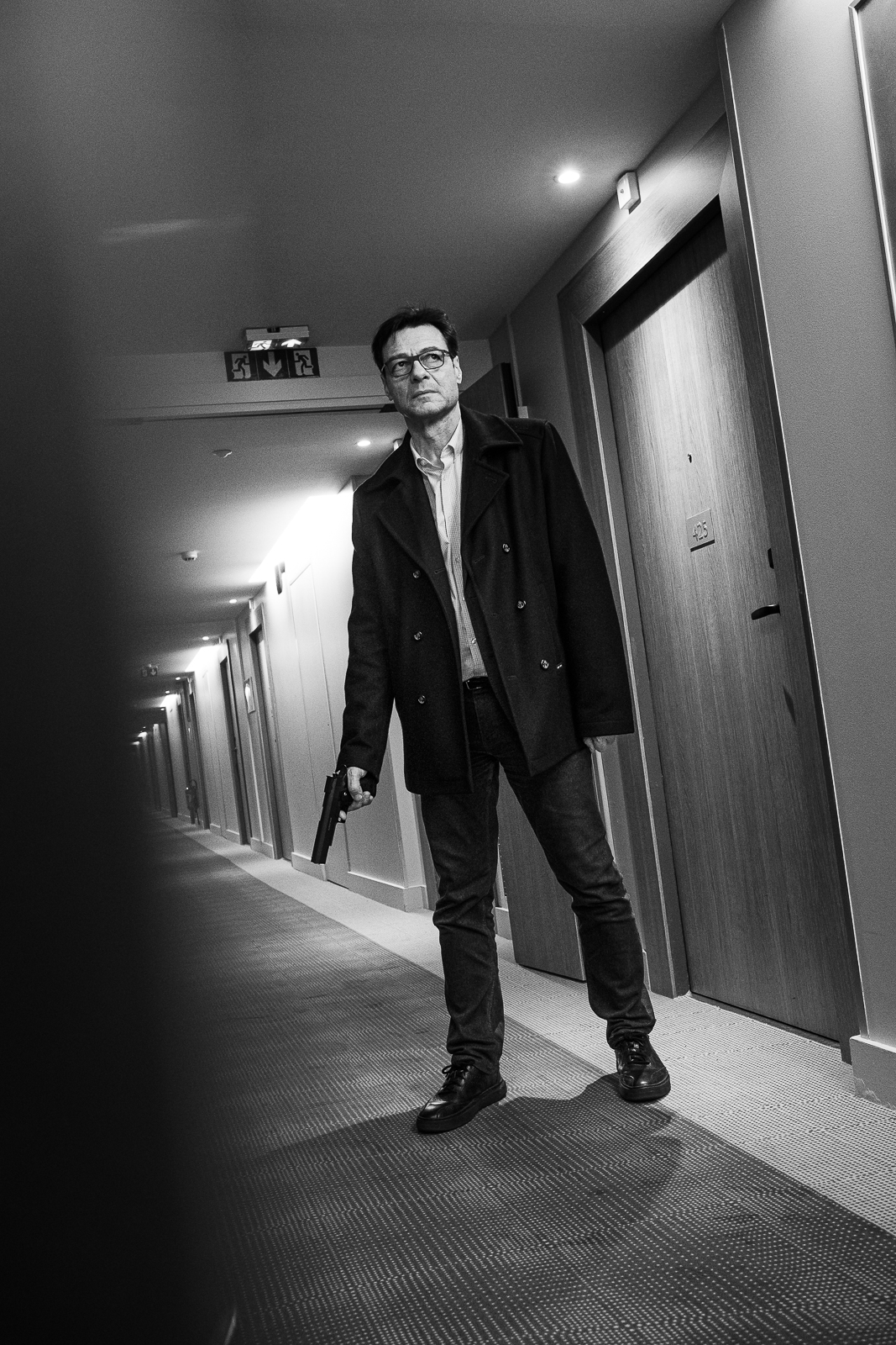 Thierry-Roussel_DSF8762