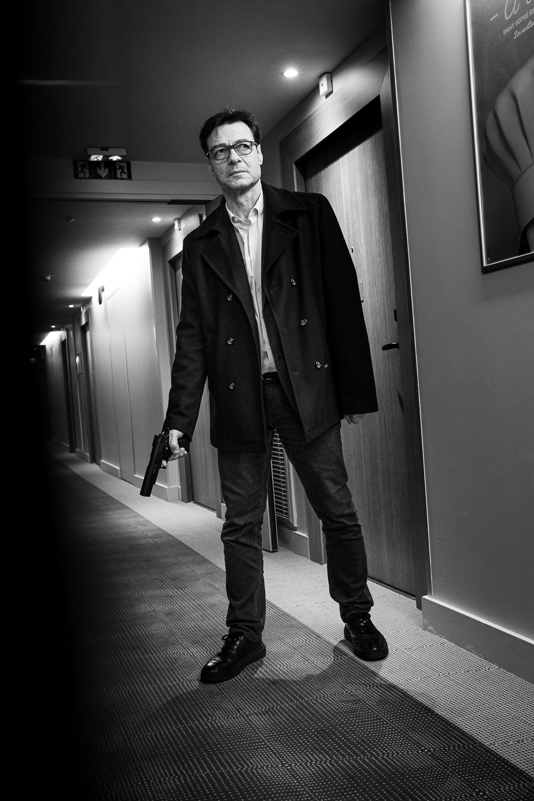 Thierry-Roussel_DSF8763