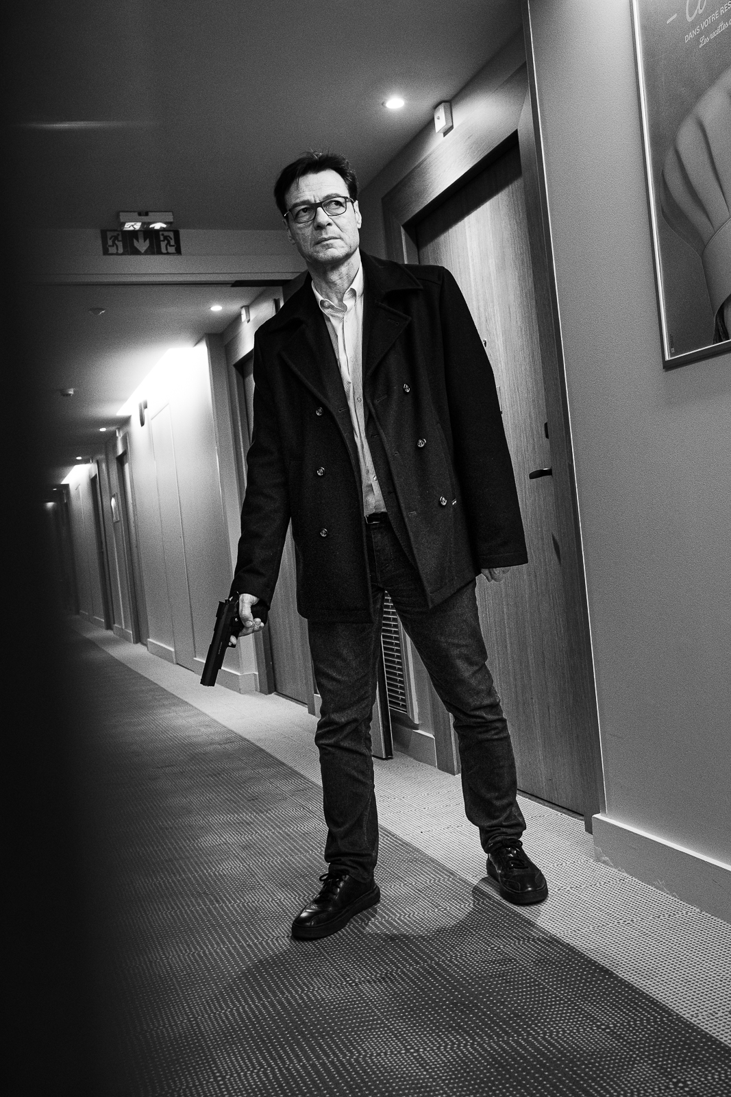 Thierry-Roussel_DSF8764