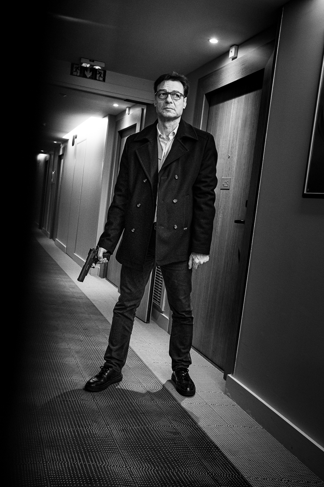 Thierry-Roussel_DSF8768