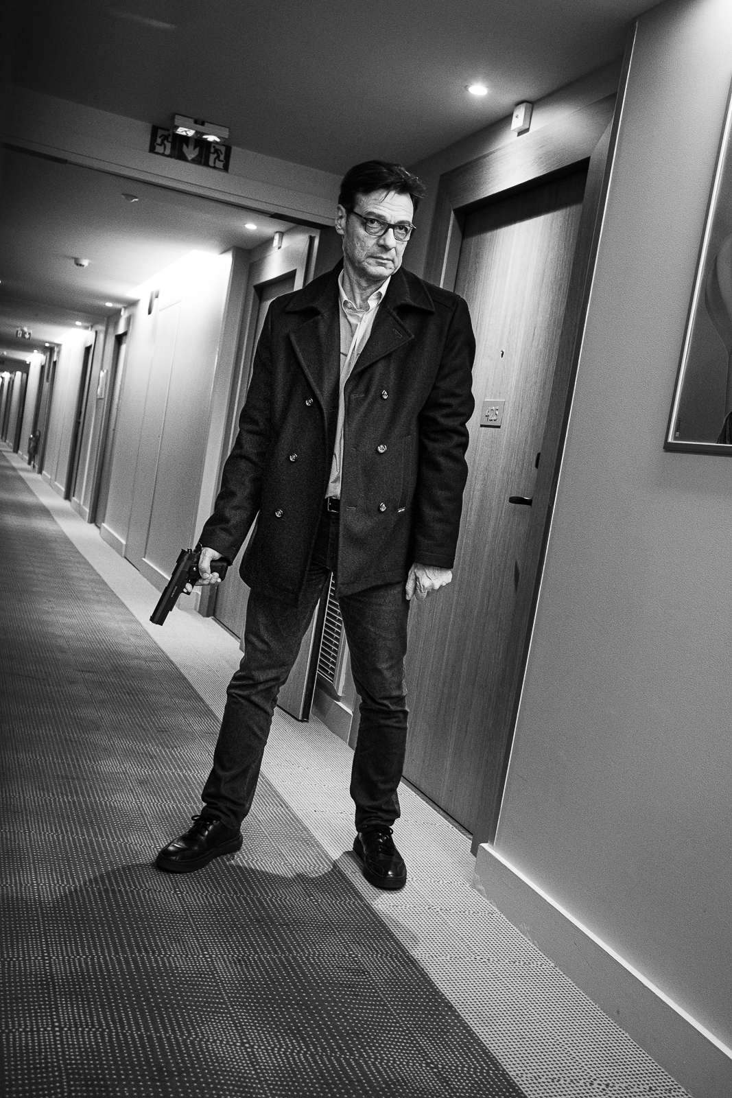 Thierry-Roussel_DSF8772