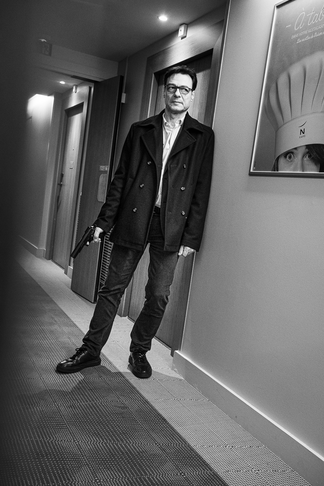Thierry-Roussel_DSF8773