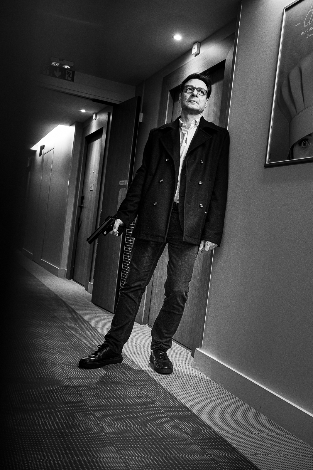 Thierry-Roussel_DSF8779