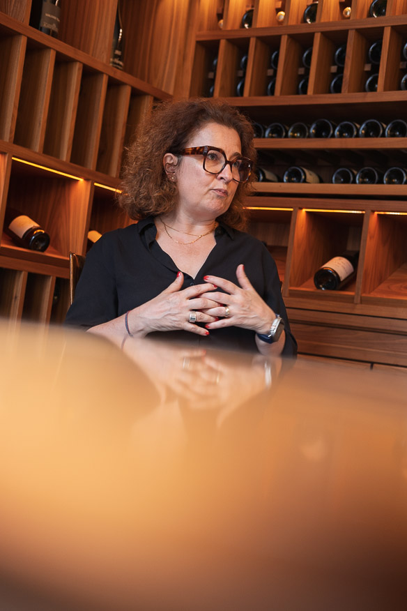 ITV_Guenaelle-Gault_010