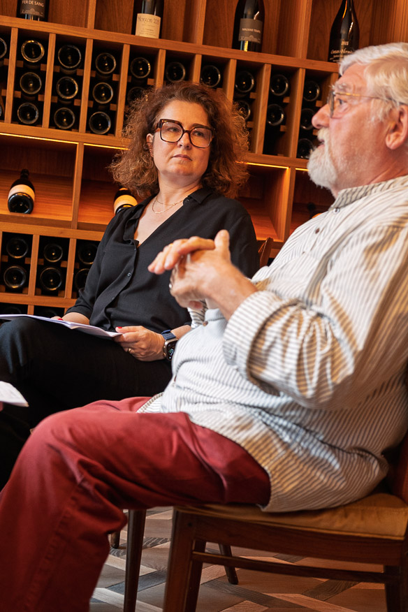 ITV_Guenaelle-Gault_035