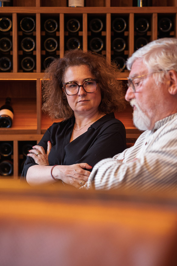 ITV_Guenaelle-Gault_093