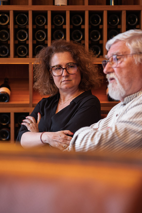 ITV_Guenaelle-Gault_094