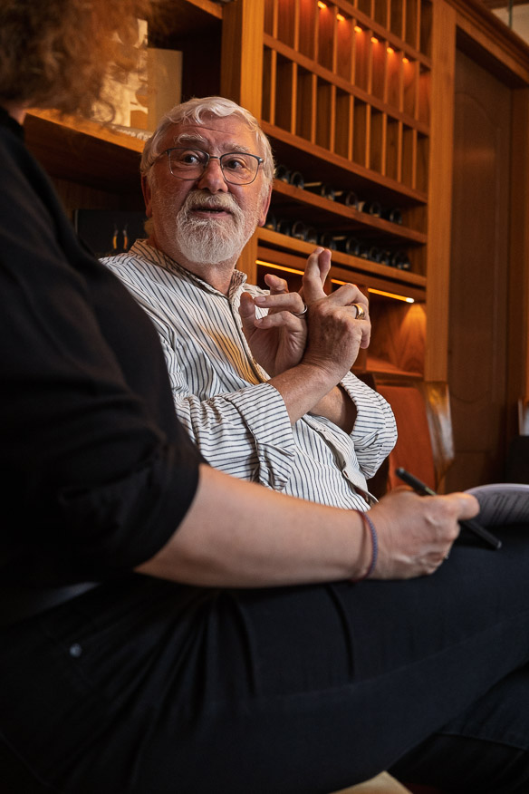 ITV_Guenaelle-Gault_123