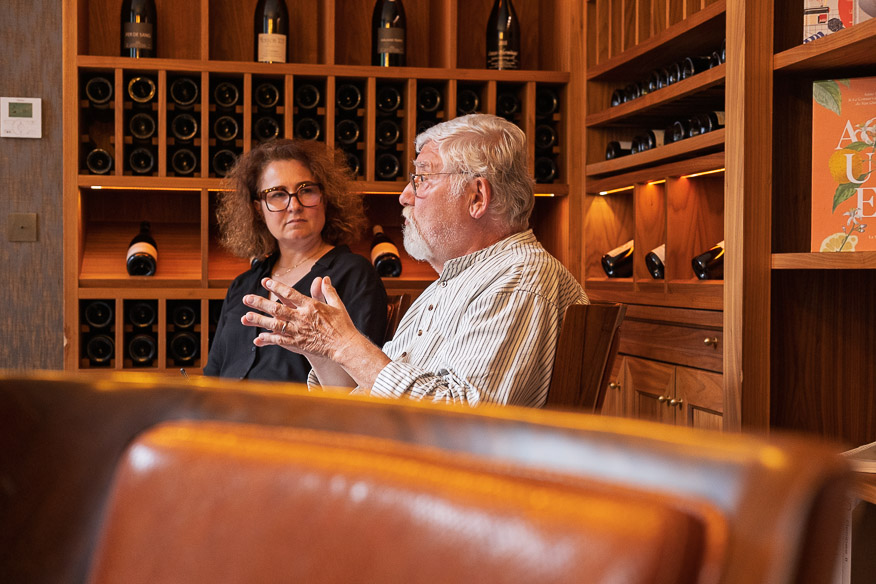 ITV_Guenaelle-Gault_131