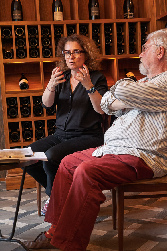 ITV_Guenaelle-Gault_155