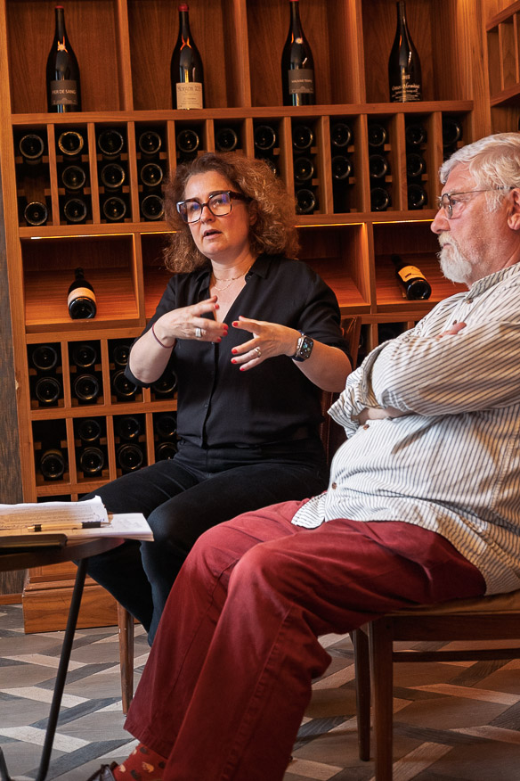 ITV_Guenaelle-Gault_156