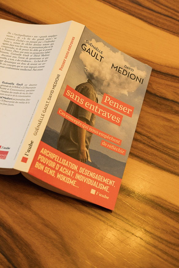 ITV_Guenaelle-Gault_159