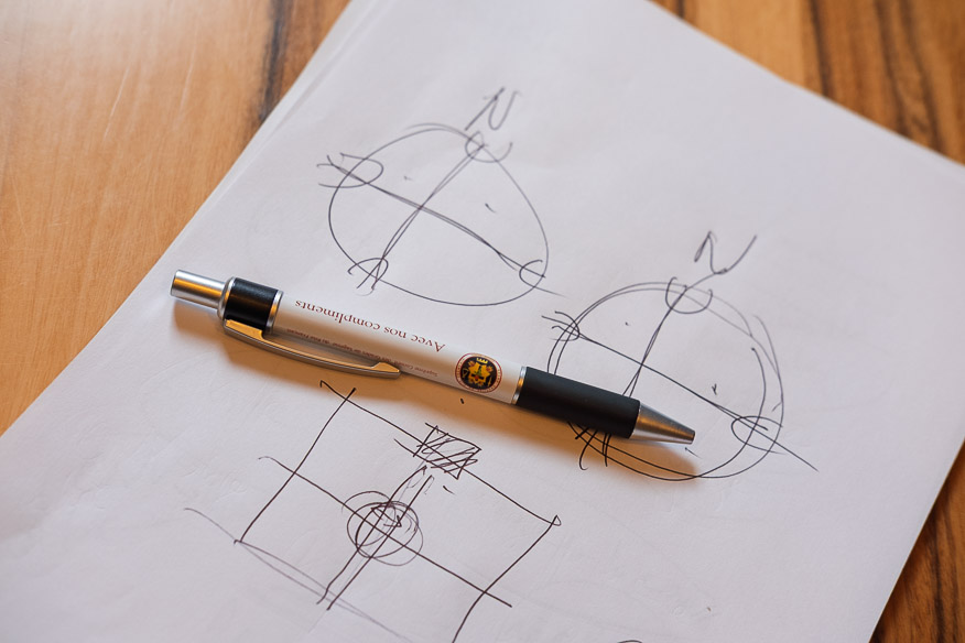 ITV_Guenaelle-Gault_161