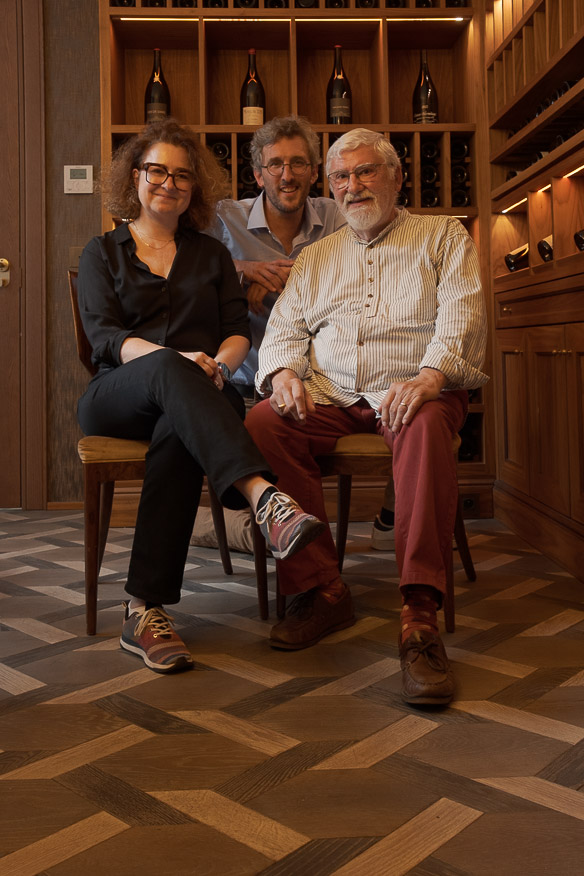 ITV_Guenaelle-Gault_163