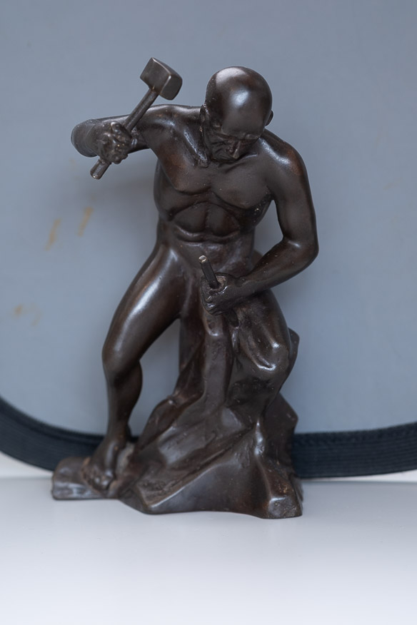 Objets_GL-AMF_001