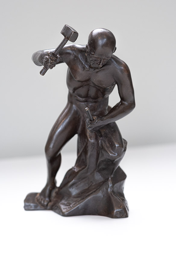 Objets_GL-AMF_002