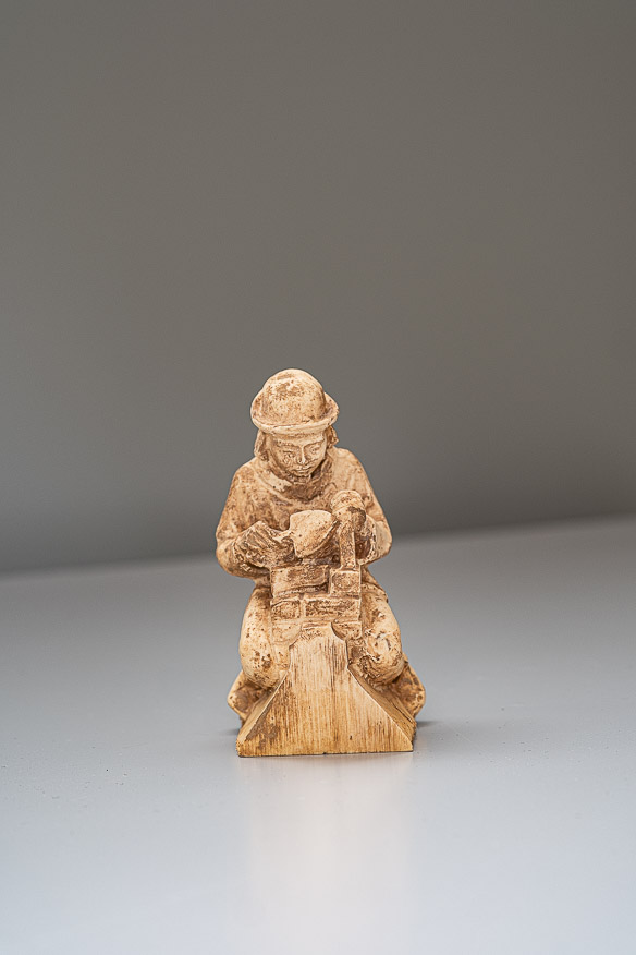 Objets_GL-AMF_003