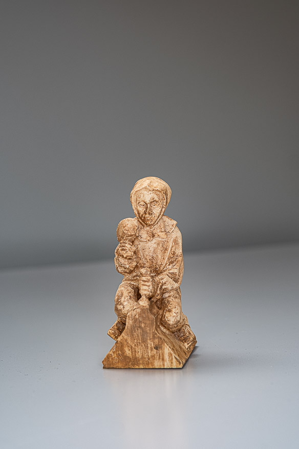 Objets_GL-AMF_004