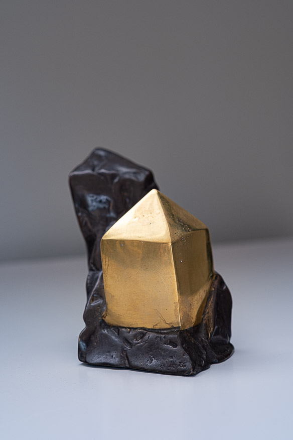 Objets_GL-AMF_005