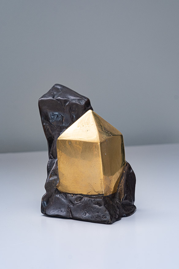 Objets_GL-AMF_006