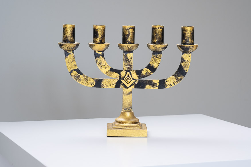 Objets_GL-AMF_008