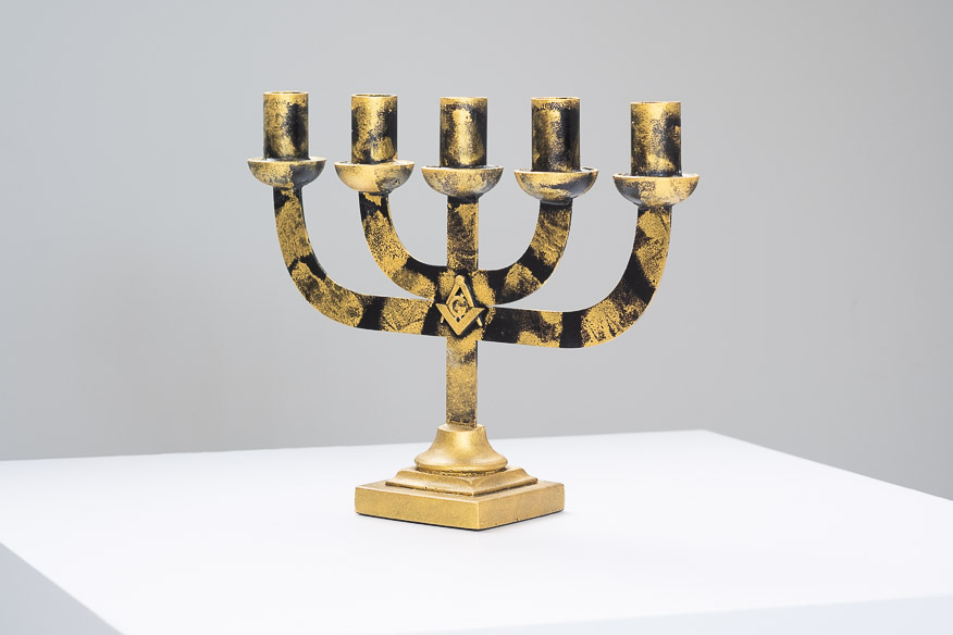 Objets_GL-AMF_009