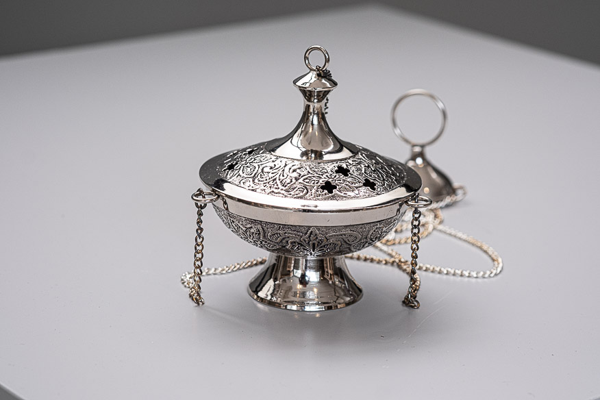 Objets_GL-AMF_010