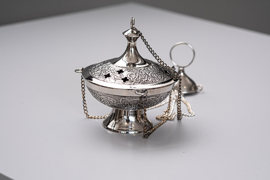 Objets_GL-AMF_011