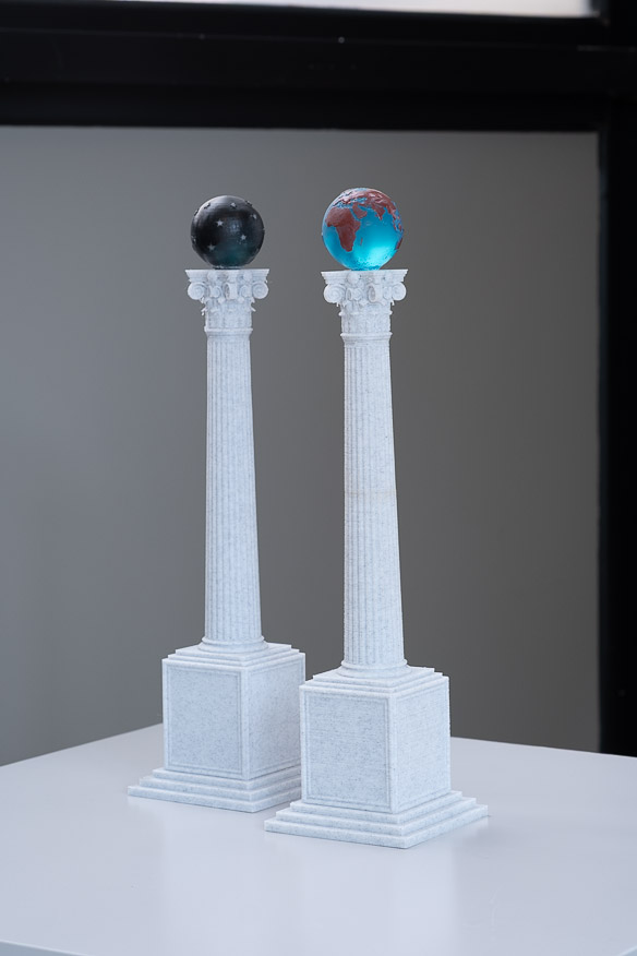 Objets_GL-AMF_012