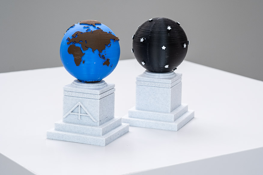 Objets_GL-AMF_015