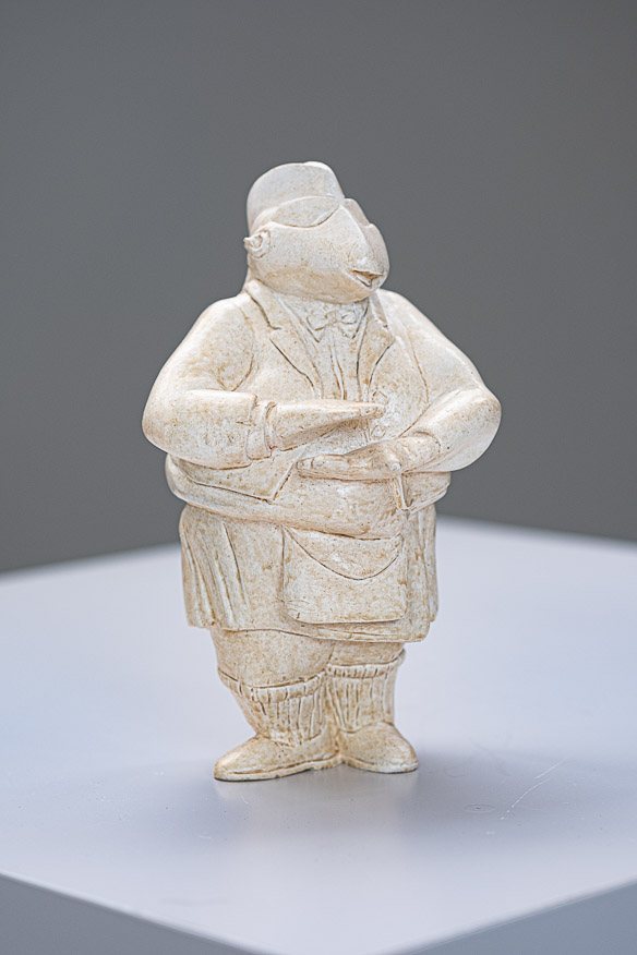 Objets_GL-AMF_019